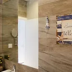 아파트 Porto Nautico - City Centre *