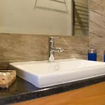 Appartement Porto Nautico - City Centre