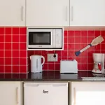 Porto Nautico - City Centre Appartement *