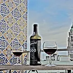 Porto Nautico - City Centre Appartement *