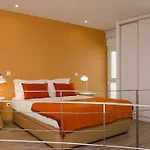 Porto Nautico - City Centre Appartement