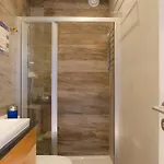 Appartement Porto Nautico - City Centre *