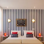 Porto Nautico - City Centre Appartement