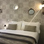 Appartamento Porto Náutico I - City Centre