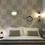Appartement Porto Nautico - City Centre *