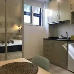 Porto Náutico I - City Centre Appartamento *