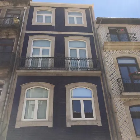 Apartamento Náutico&spa