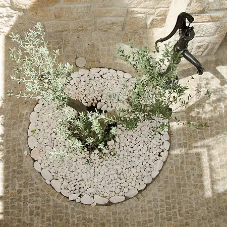 Nautico Lejlighed Porto