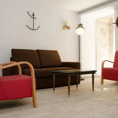 Náutico&spa Oporto