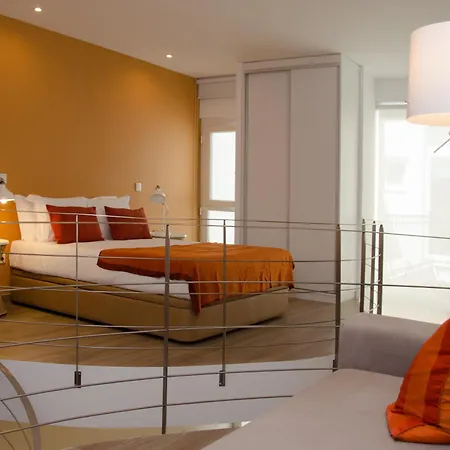 Nautico & Appartement *