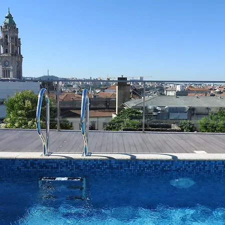 Náutico&spa