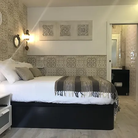 Náutico&spa * Oporto