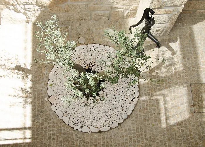 Porto Náutico&Spa Apartamento Oporto