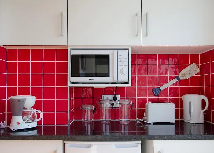 Porto Náutico&Spa * Oporto