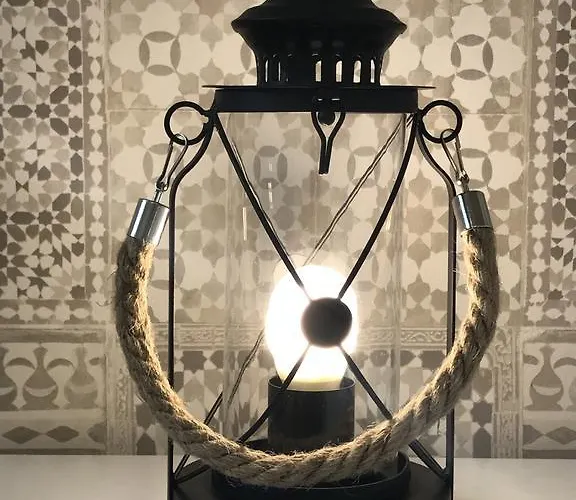 Nautico & Apartment Porto