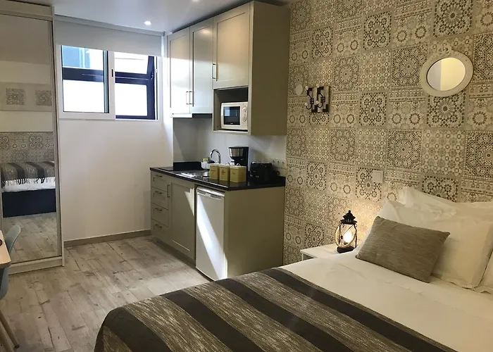 Porto Náutico&Spa *