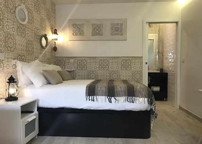 Porto Náutico&Spa * Oporto