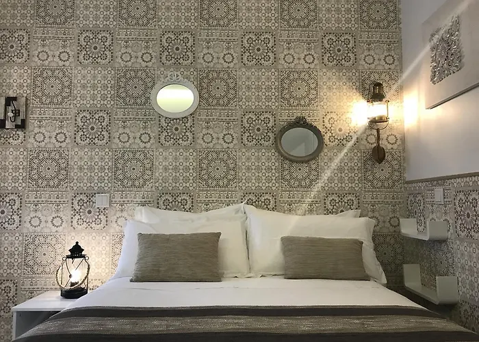 Apartamento Porto Náutico&Spa *