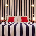Porto Nautico - City Centre Daire *