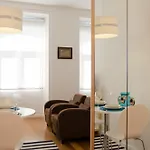 Daire Porto Nautico - City Centre
