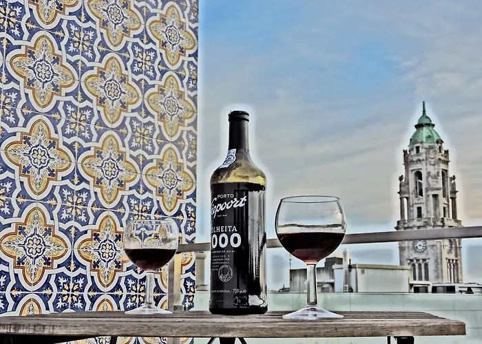 Nautico & Apartman *