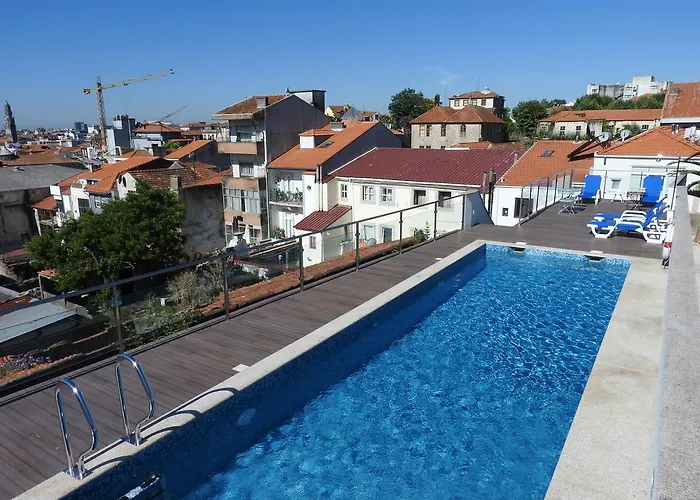 Apartman Nautico &