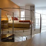 Apartamento Náutico I - Centre