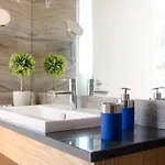 Apartamento Náutico I - Centre