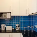 Náutico I - Centre Apartamento *