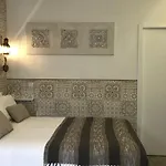 Náutico I - Centre Apartamento Oporto
