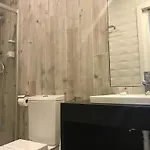 Apartamento Náutico I - Centre *