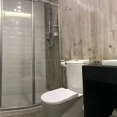 Nautico - Centre * Порту